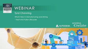 Vault and Fusion Lifecycles