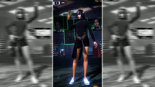 PRESET AM FF DJ JOMBLO HAPPY🎶 FYP VIRAL TIK TOK🔥