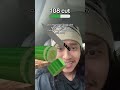 MY SONG WENT VIRAL BECAUSE OF A CUCUMBER Artist Art Music MY SONG WENT VIRAL BECAUSE OF A CUCUMBER Artist Art Music