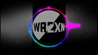 DJ_VIRAL!! - TROMBONE || DIEGHO - MADO || NEWW 2021!!
