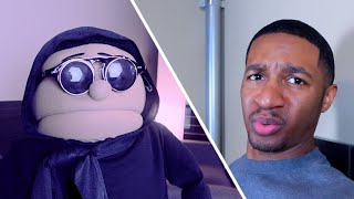 Dru Hill vs Jodeci (Verzuz Battle) | Trey Moe