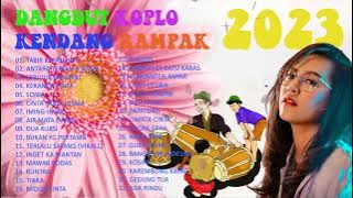 Download lagu DANGDUT KOPLO PONGDUT TERBARU KENDANG RAMPAK JAIPONG 2023