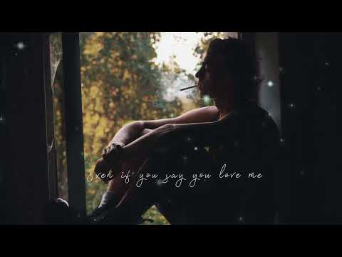Although We Say I Love You 사랑한다 말해도(김동률  Feat. 이소라)  |  lyrics translation
