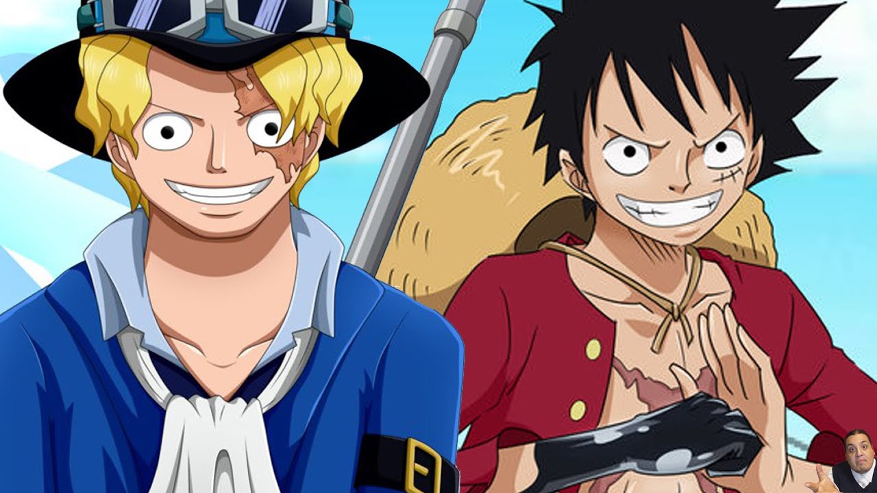 How Dressrosa Will End Luffy Sabo Vs Doflamingo One Piece Chapter 755 Beyond ワンピース Youtube