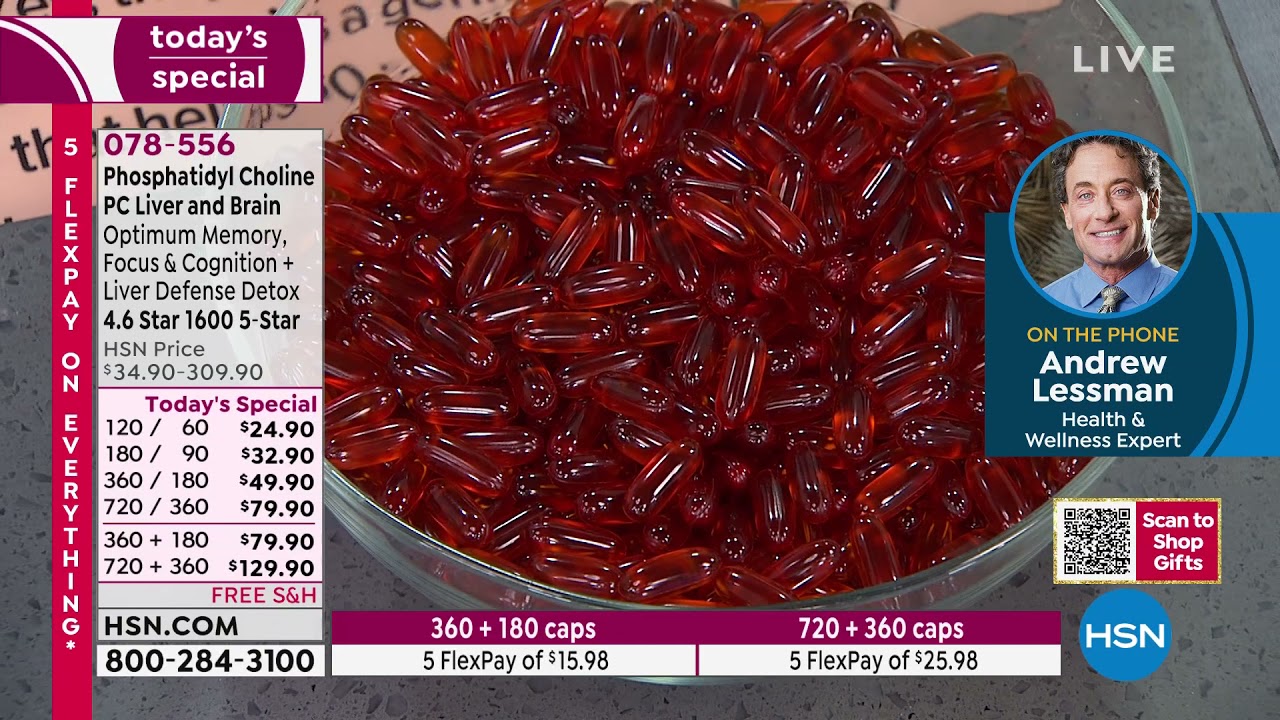 Liver AntiOxidant Extracts 60 Capsules YouTube