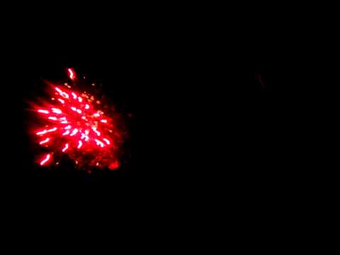 4th of July 2012 - Upper Greenwood Lake (10)