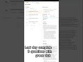 3 solution submitted on new account with green time || #chegg #work_from_home #practice #cheggexpert