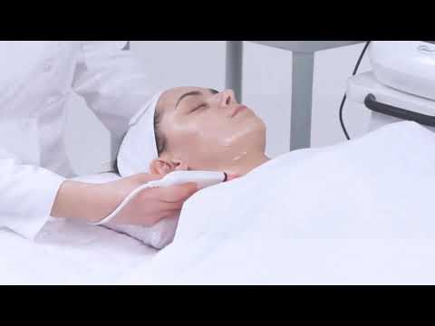 www.dermaline.eu 7 care