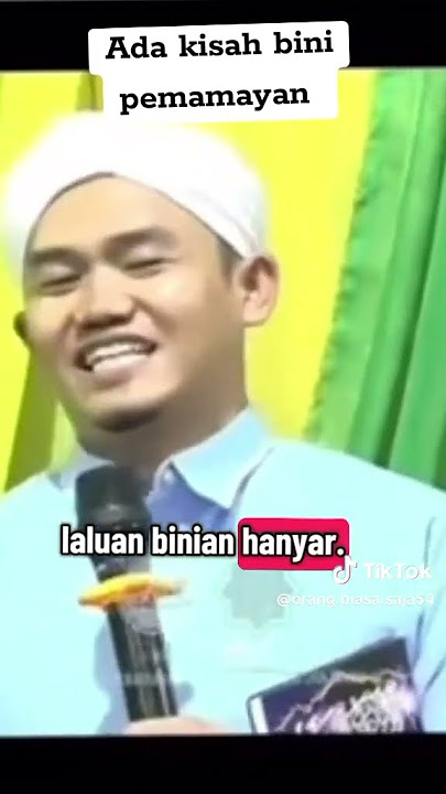yg liat mudahan rezekinya lancar dan sehat selalu ...amiin 🤲🏻👍🏻jgn lupa subcribe ✓