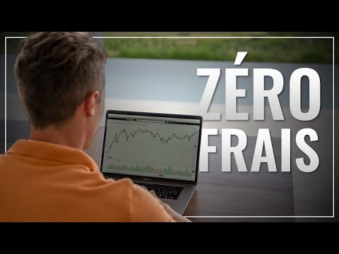 Comment réduire vos