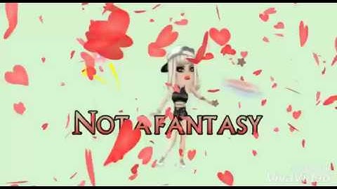 Short Msp Music Video#3: Make it Shine.