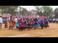 St new song sumaye