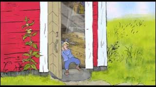 Emil & Ida van de Hazelhoeve Trailer