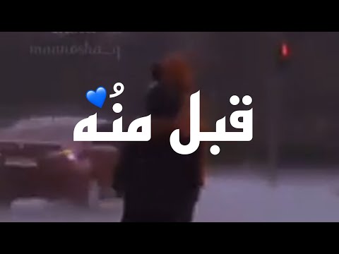 قولني كلام حالة واتس تامر حسني