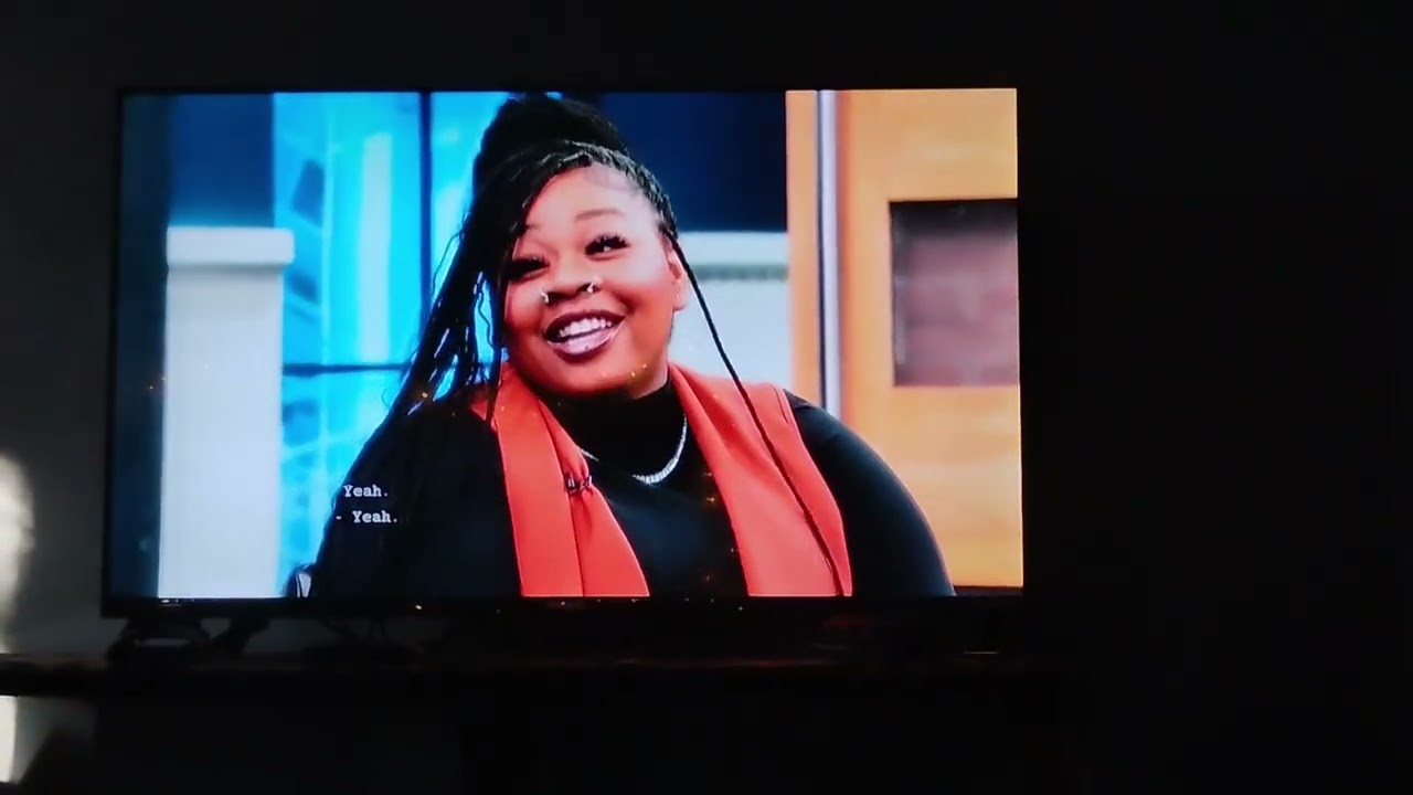 Steve wilkos season 19 episode 83 intro and credits