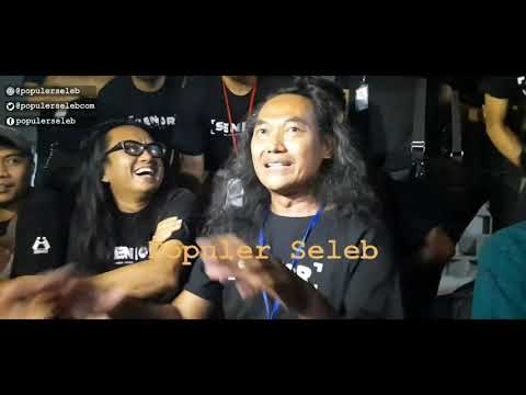 YUSUF OEBLET MINTA MAAF KEPADA CITA CITATA KARENA EMOSI DI DEPAN UMUM YUSUF OEBLET MINTA MAAF KEPADA CITA CITATA KARENA EMOSI DI DEPAN UMUM