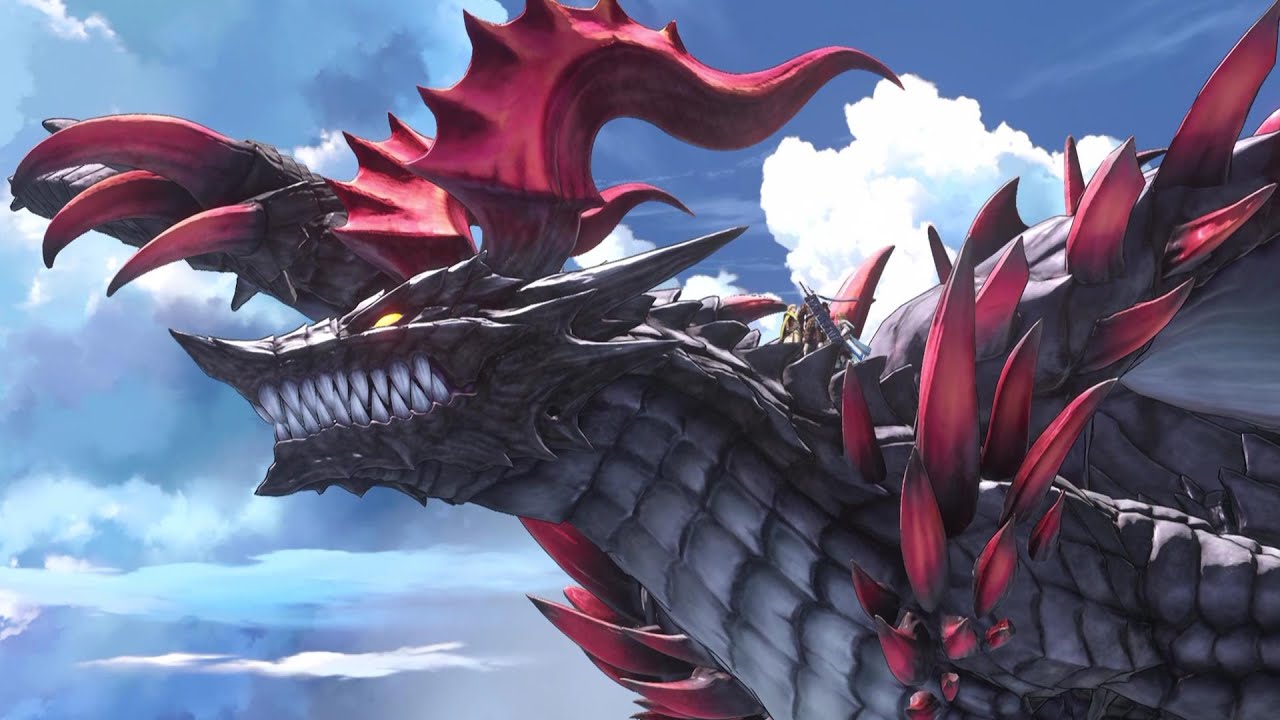グランブルーファンタジー リリンクGRANBLUE FANTASY:Relink Amazon.co.jp: 【PS4】GRANBLUE FANTASY: Relink(グランブルー