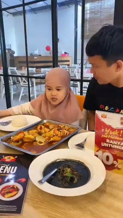 kita ini lapar #shorts