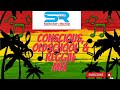 Selectah richie  conscious old school  reggae mix