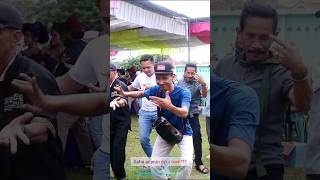 Saha Anjeun Deui Wae amedamaistudio shots