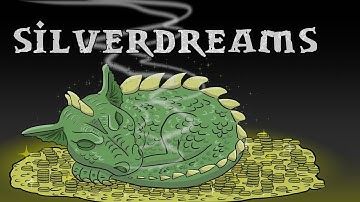 Silverdreams 7 - DELVE