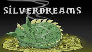 Silverdreams 7 - DELVE