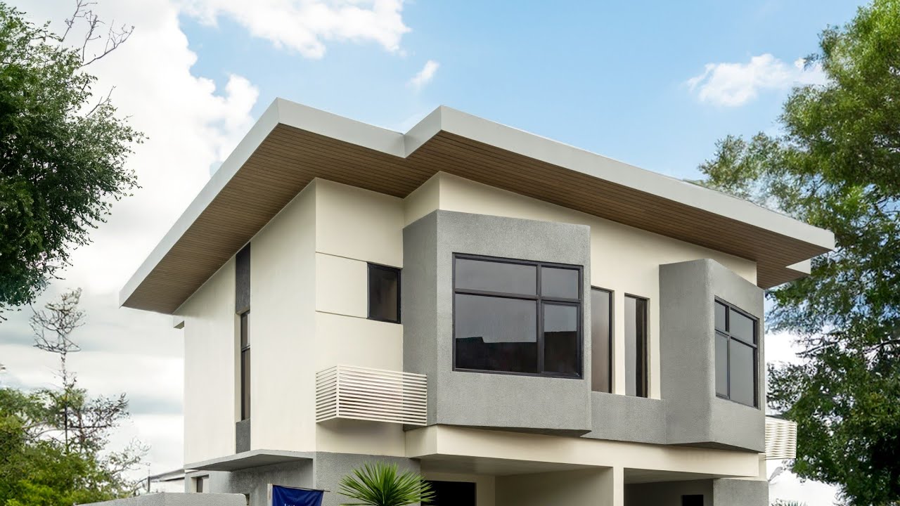 0002 - Aurelia Ridge by TaylorMade