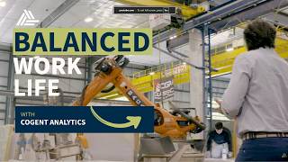 How Classic Granite Scaled Their Business Without Burning Out