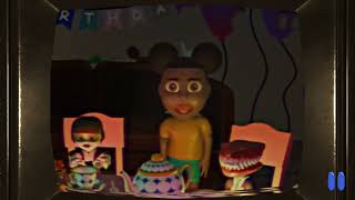 Final Amanda the Adventurer 3 [Español HD]
