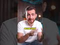 Amazon FBA Produktvideo Aufbau für maximale Conversion ♺📈