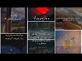 Tanzia🥀Poetry For Relative l Best Positive 🌸 Poetry Ever l Fake People☘️Peotry Urdu poetry sms