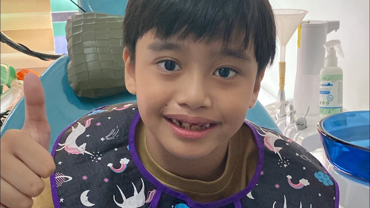 Dental care, bunot ipin🦷🪥🤗