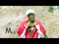 Inzitane by musanze all stars official