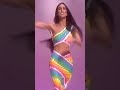 Cher in the 70s #fyp #cher  #shorts #viralvideo #unitedstates #australia #iownnorightstothismusic