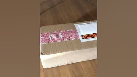 Remington 700 chambered in 220 swift.