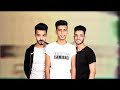 مهرجان بيصيعو ليه حمو بيكا مودي امين توزيع فيجو الدخلاوي 2019 
