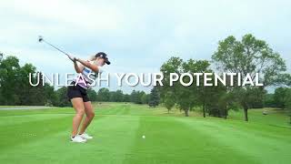 Bring Your SPORTS EVENTS to Bloomington MN