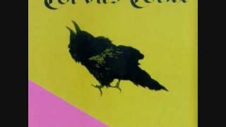 Corvus Corax - Neva Cengi Harbi