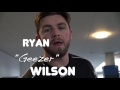 Warriors HQ - PRE DRAGONS (Away)