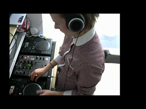 Loverka - Trance Mix