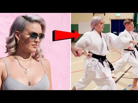 10 Things About Anne-Marie You Should Know If You Are A Fan
