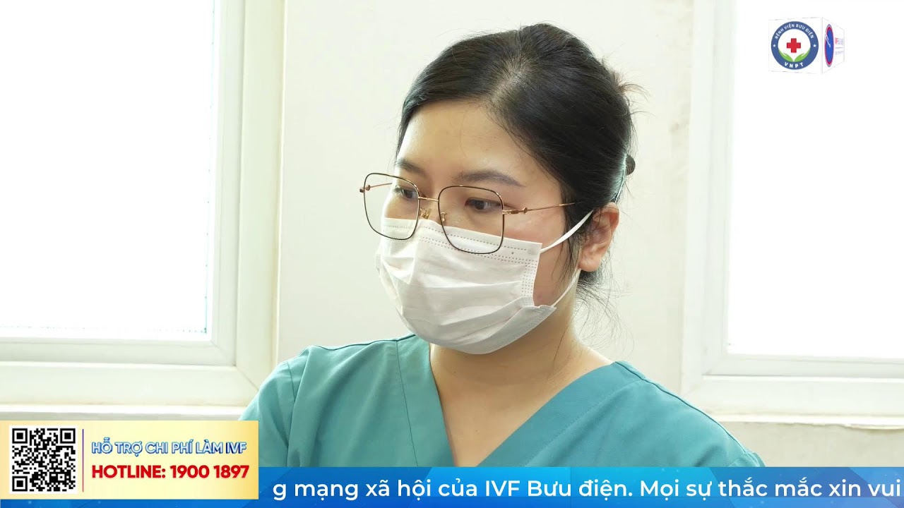 Tiêu đề 1