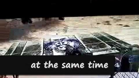 MW2: No Weapon Glitch