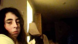 Capture 20110904 13