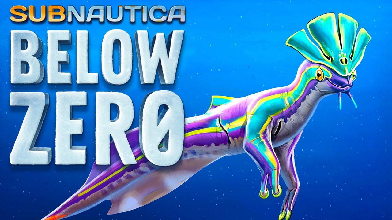 subnautica below zero shadow leviathan