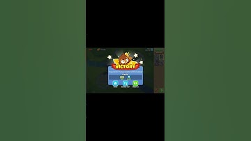 BTD6 advanced challenge 9/24/2025 #shorts #short #btd6 #bloonstd6 #bloons #games #gaming #gameplay