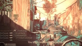 Introducing Devil xjokk With Bravery Ep.2 By Devil CLawZx