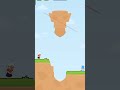 new tranding game slice to save #trending #gaming #cricket