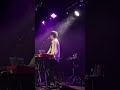20260524 愛アイス 高瀬統也 TAKASE TOYA Acoustic Live in Hong Kong 2026 d2