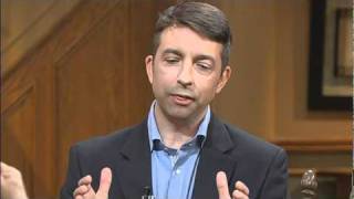 Wisdom Walks - Dan Britton Jimmy Page - 12